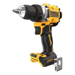 Wiertarko-wkrętarka akumulatorowa DeWalt DCD800NT 18V bez aku i ład