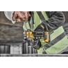 Wiertarko-wkrętarka akumulatorowa DeWalt DCD800NT 18V bez aku i ład