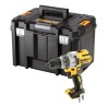 Wiertarko-wkrętarka DeWALT DCD991NT-XJ akumulatorowa 18V TSTAK