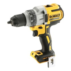 Wiertarko-wkrętarka DeWALT DCD991NT-XJ akumulatorowa 18V TSTAK