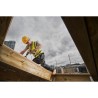 Wiertarko-wkrętarka DeWALT DCD991NT-XJ akumulatorowa 18V TSTAK