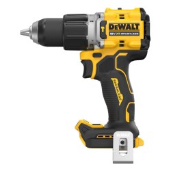 Wiertarko-wkrętarka 18V BL DCD805NT DEWALT