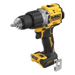 Wiertarko-wkrętarka 18V BL DCD805NT DEWALT