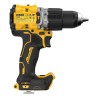 Wiertarko-wkrętarka 18V BL DCD805NT DEWALT