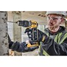 Wiertarko-wkrętarka 18V BL DCD805NT DEWALT