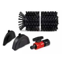 Einhell PICOBELLA 1400 RPM Bateria