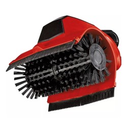Einhell PICOBELLA 1400 RPM Bateria