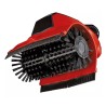 Einhell PICOBELLA 1400 RPM Bateria