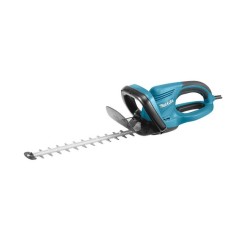 Makita UH4570 urządzenie elektryczne do strzyżenia żywopłotów 550 W 3,6 kg