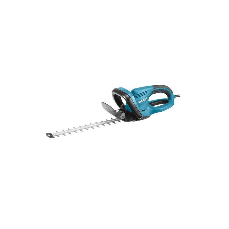 Makita UH4570 urządzenie elektryczne do strzyżenia żywopłotów 550 W 3,6 kg Makita UH4570 urządzenie elektryczne do strzyżenia żywopłotów 550 W 3,6 kg