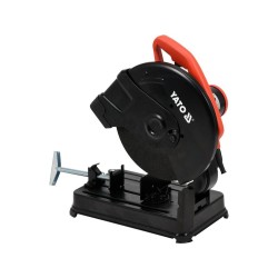 Yato YT-82181 pilarka stołowa 4000 RPM