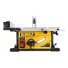 Pilarka stołowa 250mm DWE7492-QS DEWALT
