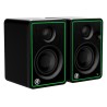 Mackie CR3-X - Monitory multimedialne [para]