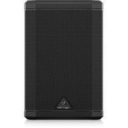 Behringer B1X - Mobilny system nagłośnieniowy