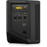 Behringer B1X - Mobilny system nagłośnieniowy