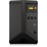 Behringer B1X - Mobilny system nagłośnieniowy