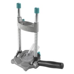 wolfcraft GmbH 4522000 akcesorium do wiertła
