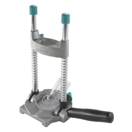 wolfcraft GmbH 4522000 akcesorium do wiertła