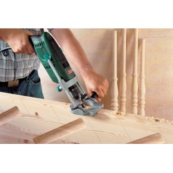 wolfcraft GmbH 4522000 akcesorium do wiertła