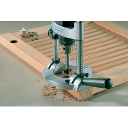 wolfcraft GmbH 4522000 akcesorium do wiertła