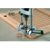 wolfcraft GmbH 4522000 akcesorium do wiertła