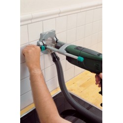 wolfcraft GmbH 4522000 akcesorium do wiertła