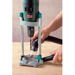 wolfcraft GmbH 4522000 akcesorium do wiertła