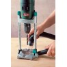 wolfcraft GmbH 4522000 akcesorium do wiertła