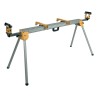 Uniwersalne stanowisko robocze 1,7-3,9m DE7023