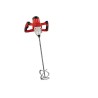 Einhell TC-MX 1400-2 E mieszadło elektryczne 1400 W 780 RPM