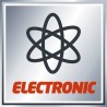 Einhell TC-MX 1400-2 E mieszadło elektryczne 1400 W 780 RPM