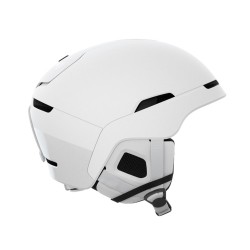 Kask narciarski POC Obex Bc Mips biały