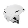 Kask narciarski POC Obex Bc Mips biały