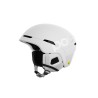 Kask narciarski POC Obex Bc Mips biały