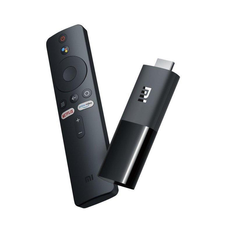 Xiaomi Mi TV Stick Xiaomi Mi TV Stick