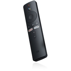 Xiaomi Mi TV Stick