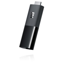 Xiaomi Mi TV Stick