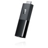 Xiaomi Mi TV Stick