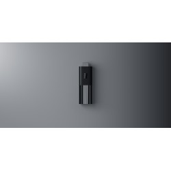 Xiaomi Mi TV Stick