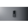 Xiaomi Mi TV Stick