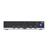 AUDAC WZMACNIACZ PUBLIC ADDRESS AMPLIFIER 40W 100V
