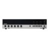 AUDAC WZMACNIACZ 120W 100V MK2 VERSION
