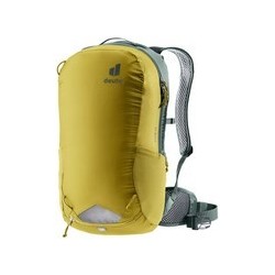 Deuter Race 16 16 l Żółty