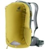 Deuter Race 16 16 l Żółty