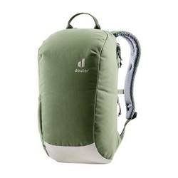 Wyjście z 12 piasku khaki