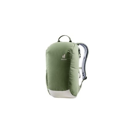 Wyjście z 12 piasku khaki