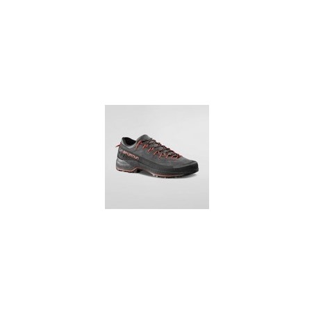 Buty tx4 evo-carbon-cherry tomato-45,5 LA SPORTIVA