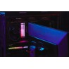 KINGSTON DDR5 64GB 6000MT/s CL30 DIMM (Kit of 2) FURY Beast RGB XMP