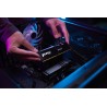 KINGSTON DDR5 64GB 6000MT/s CL30 DIMM (Kit of 2) FURY Beast RGB XMP