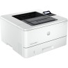 Drukarka HP LaserJet Pro 4002dw